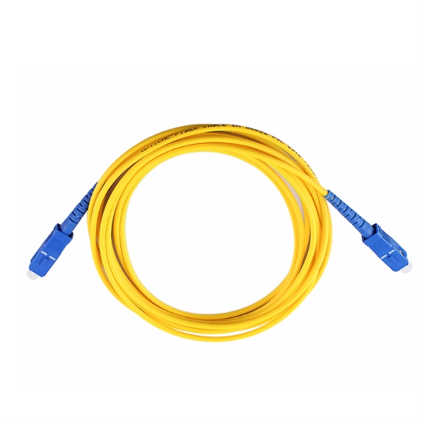 Emergency Plan for Fiber Optic Cable Protection - E-Motional Optics & Connectivity
