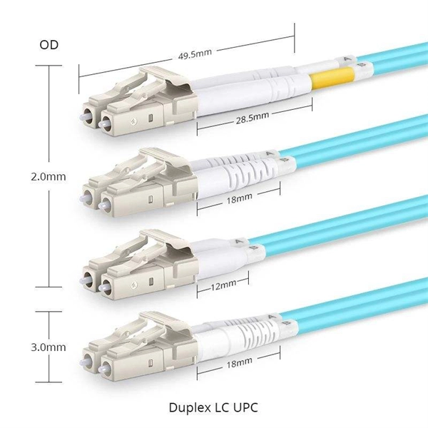 New Price Quote for Overhead Cable Trays in Singapore