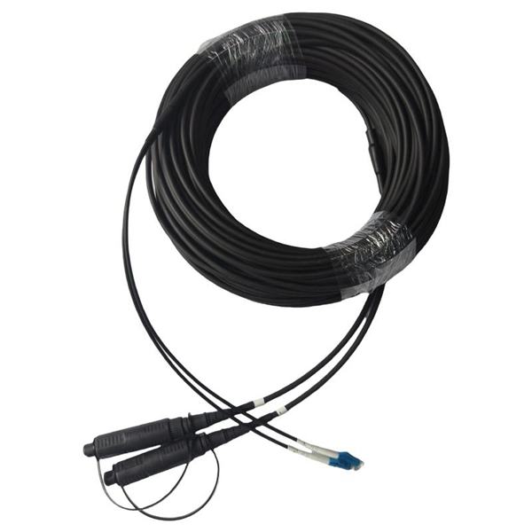 Custom OTN Router SFP - E-Motional Optics & Connectivity