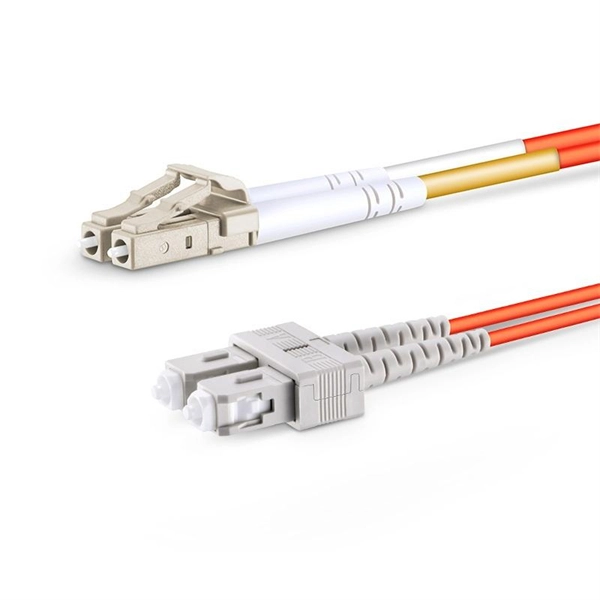 Phase wires in the distribution box