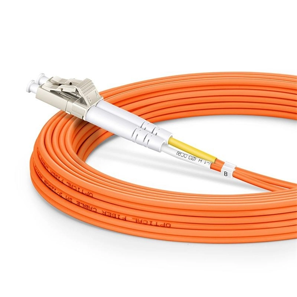 How to connect the fan cable to an all-in-one power supply 