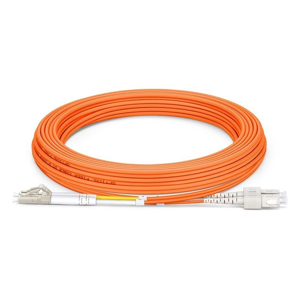 Huawei Switch Fiber Port Configuration