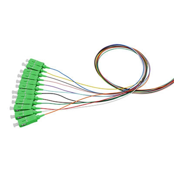 Energy Internet and Communication Technologies - E-Motional Optics & Connectivity