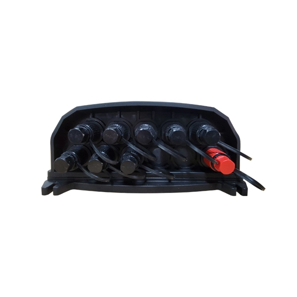 48-core optical cable g 652d fiber