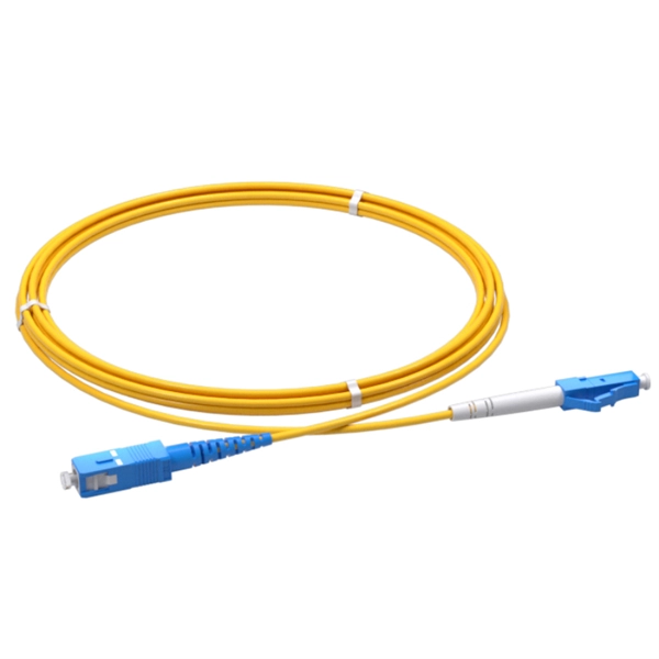 Brunei Cable Tray Elbow Installation Method
