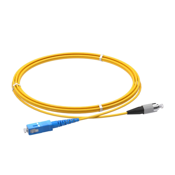 Price of Ultra-thin Heat Shrink Tube for Optical Cables