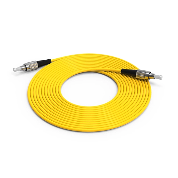 86 Fiber Optic Network Cable Panel