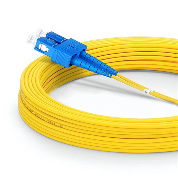 Price of National Standard Cable Trays - E-Motional Optics & Connectivity