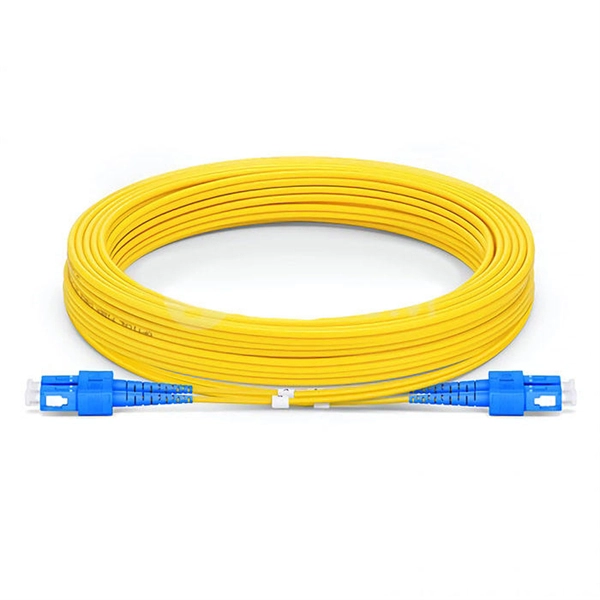 Certified Transimpedance Amplifier QSFP - E-Motional Optics & Connectivity