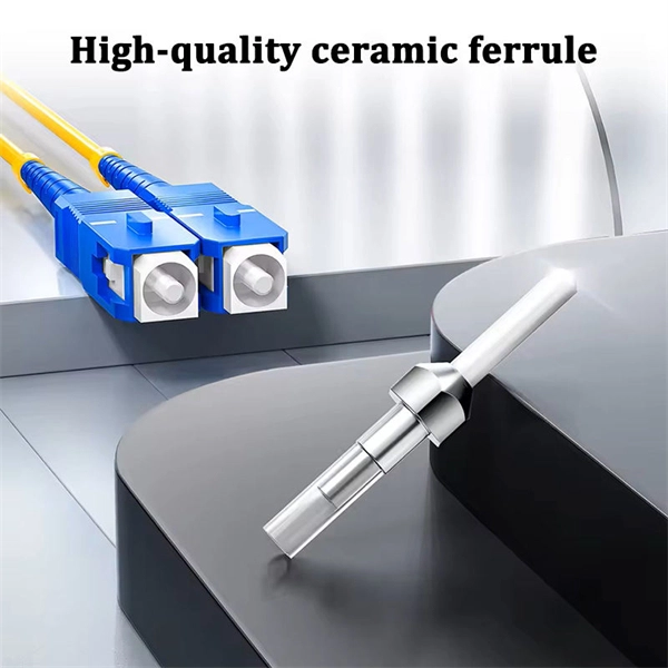 How many levels of beam splitting can a beam splitter achieve 