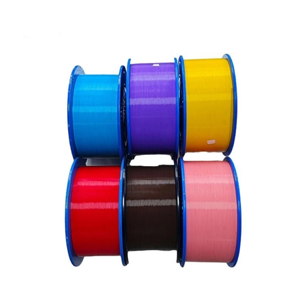 Railway Optical Cable Company - E-Motional Optics & Connectivity