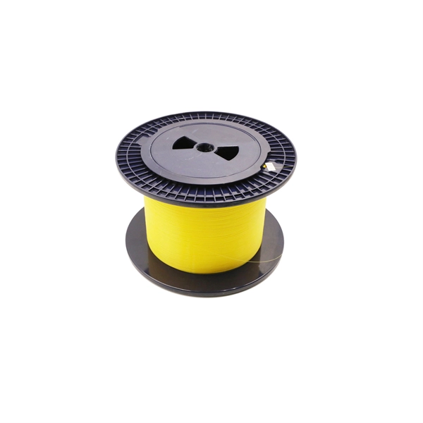 Hanging things in the distribution box - E-Motional Optics & Connectivity