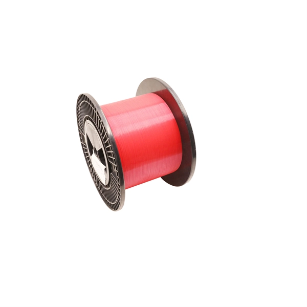 Distribution box explosion-proof junction box