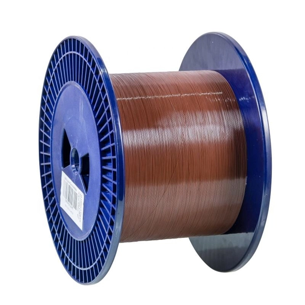 CCU Optical Cable Connector - E-Motional Optics & Connectivity