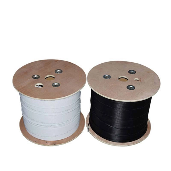 Tap distribution box - E-Motional Optics & Connectivity