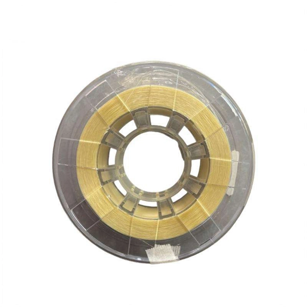 Are SC pigtail cables available in 100 Mbps and 1 Gbps versions 