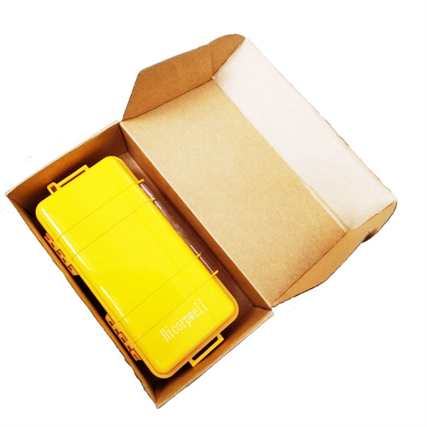 Price range of corrosion-resistant cable trays in Africa - E-Motional Optics & Connectivity