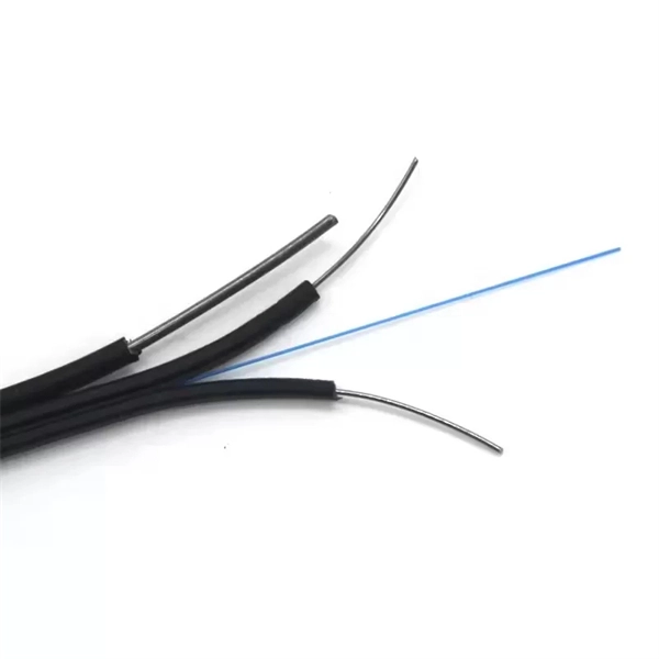 Belize Flame-Retardant Cable Tray Wholesale - E-Motional Optics & Connectivity