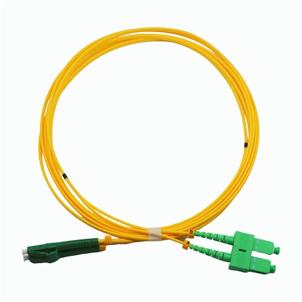 Price of fiberglass trapezoidal cable trays in West Africa