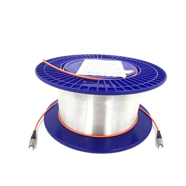 Case of electrical distribution box causing disturbance - E-Motional Optics & Connectivity