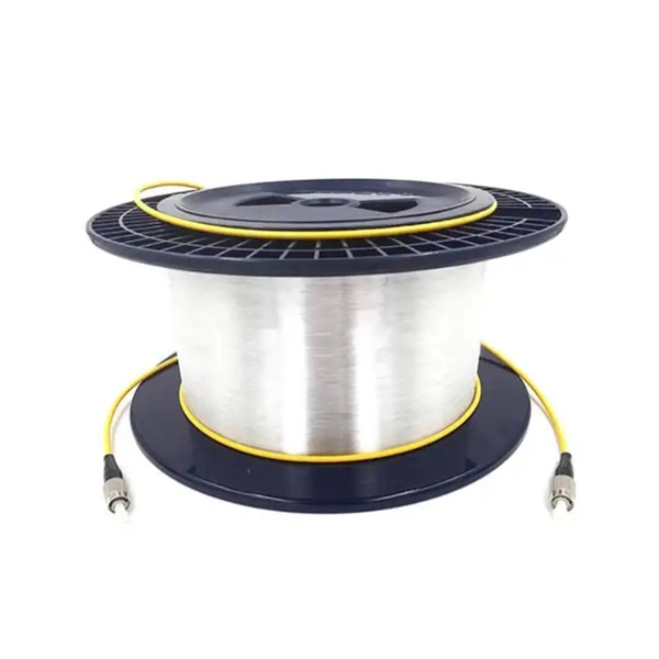 Troubleshooting Techniques for Connecting HBA Fiber Optic Switches - E-Motional Optics & Connectivity