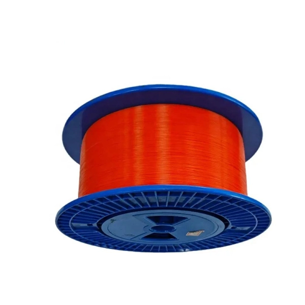 Wind turbine distribution box wiring price - E-Motional Optics & Connectivity