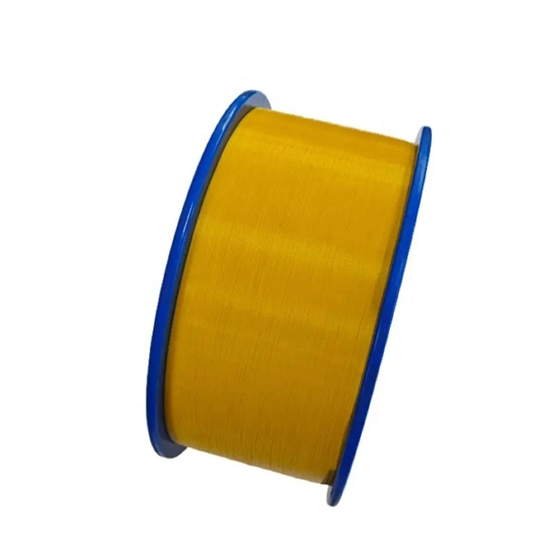 Irish manufacturer of SFP optical modulators - E-Motional Optics & Connectivity