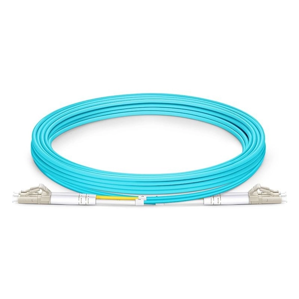 Cable tray accessories horizontal tee - E-Motional Optics & Connectivity