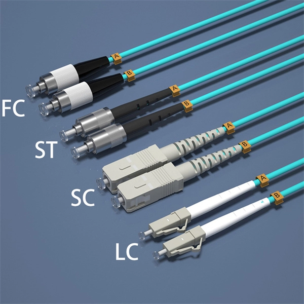 CIF price for 2-core optical fiber terminal box