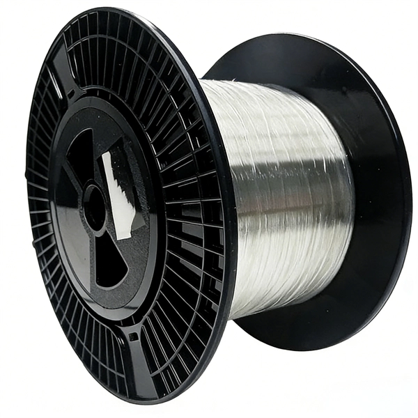 Fiber optic cable 132b
