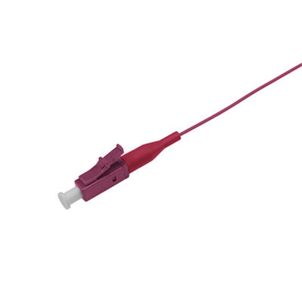 Niger Relay Protection Device - E-Motional Optics & Connectivity