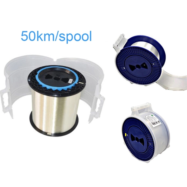 Seeking to purchase fiber optic connectors
