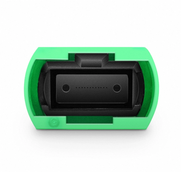 Relay Protection Terminal 801