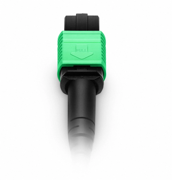 How to monitor fiber optic cable interruptions - E-Motional Optics & Connectivity