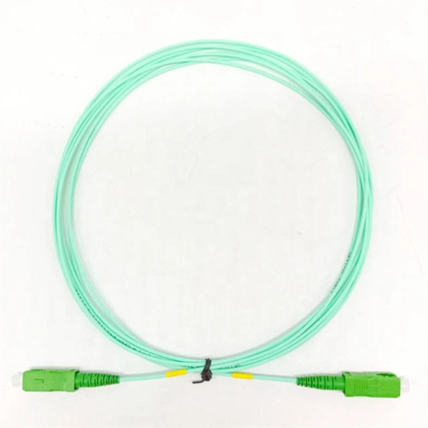 90-degree left-facing cable tray bend - E-Motional Optics & Connectivity