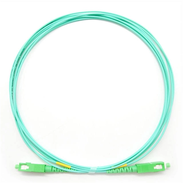 Belarusian optical fiber and cable manufacturer