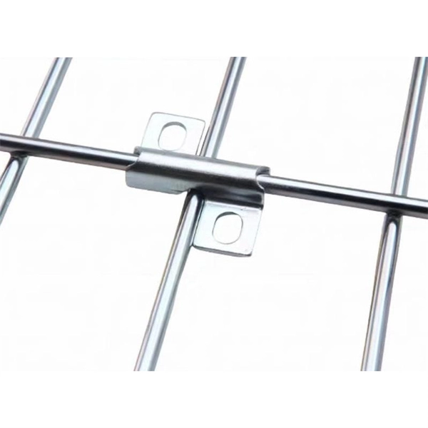 Size of a 19-circuit distribution box - E-Motional Optics & Connectivity