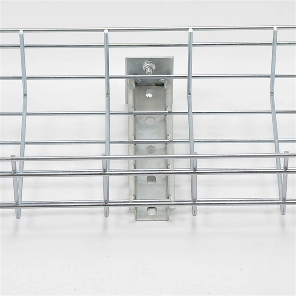 Electrical and Electrical Cable Tray Technology