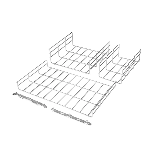 What are some examples of seamless optical cables 