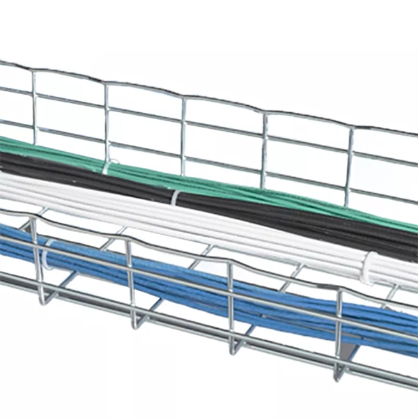 Standard for Installation Location of New Energy Distribution Boxes - E-Motional Optics & Connectivity
