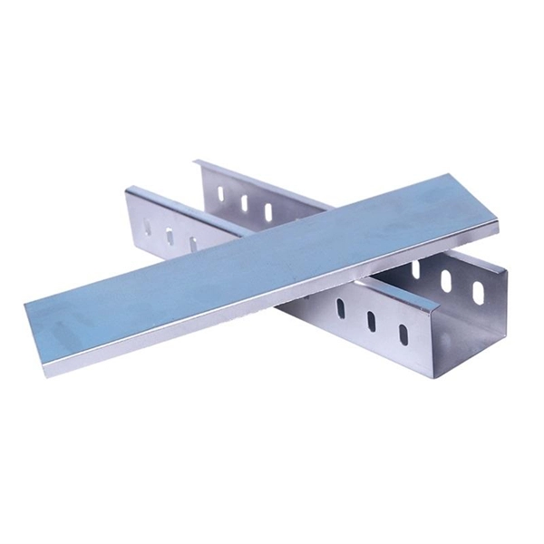 35kV Busbar Bridge Fabrication - E-Motional Optics & Connectivity