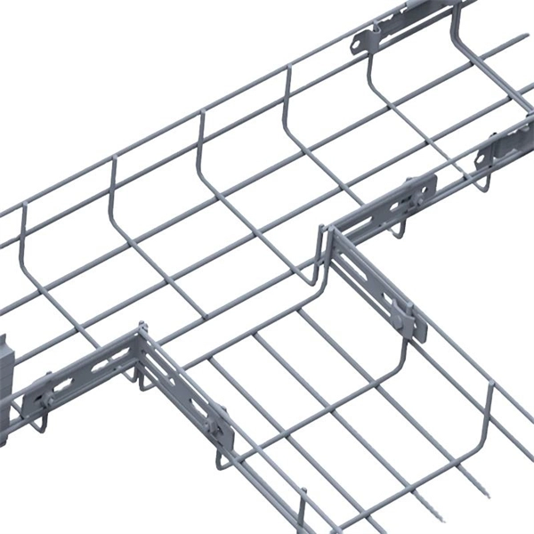 Are there multiple models of pigtail connectors - E-Motional Optics & Connectivity