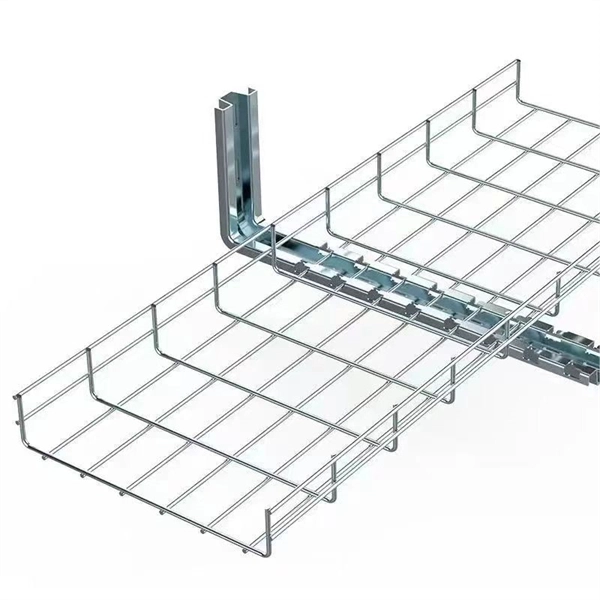 Bangladesh cable tray and support manufacturers
