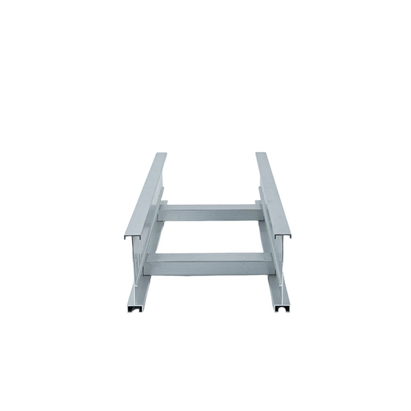 Chayu Galvanized Cable Tray Company