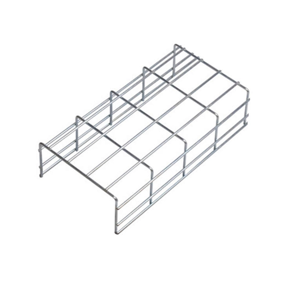 ABS type optical cable splice box - E-Motional Optics & Connectivity