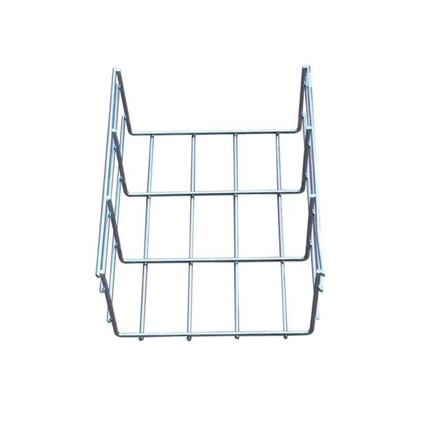 Jingning Cable Tray - E-Motional Optics & Connectivity