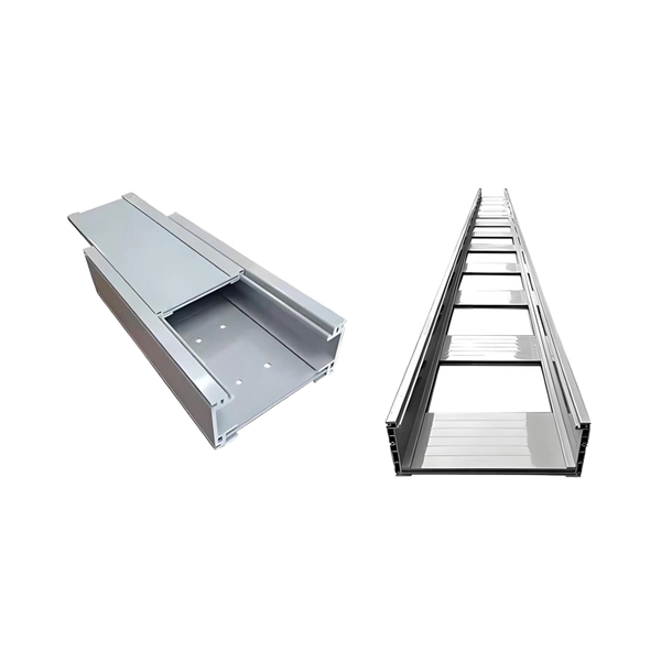 What are the models and prices of cable tray elbows - E-Motional Optics & Connectivity