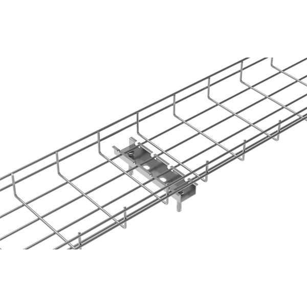 Multimode fiber optic cable installation costs