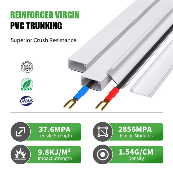Cable tray and fiber optic cable installation price