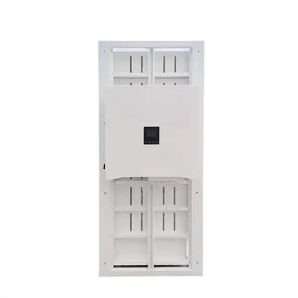 Which company specializes in corrosion-resistant electrical distribution boxes for East Africa 